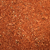 VITASTOCK RANGE MINERAL LOOSE  40#