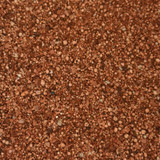 VITASTOCK 10:10 MINERAL  40#