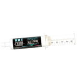 GUT CANDY 100cc TUBE