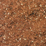 VITASTOCK BLOAT GUARD  40#