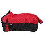 FOAL BLANKET, 600 DENIER
