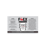 FLEX APPEAL, 1 GALLON