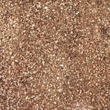 VITASTOCK HI MAG WHEAT  MINERAL  40#