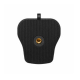 HOT-SHOT END COVER FOR GREEN OR RED POWER PACK ALKALINE