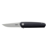 *D KNIFE CRKT CUATRO
