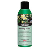 FERTI-LOME PRUNING SEALER ARESOL 15oz