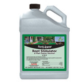 FERTI-LOME ROOT STIMULATOR AND PLANT STARTER SOLUTION 4-10-3 1Gal