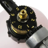 CHAPIN PRESCISION HOSE END SPRAYER G362