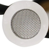 CHAPIN PRESCISION HOSE END SPRAYER G362