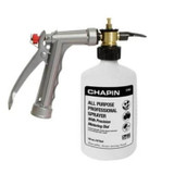CHAPIN PRESCISION HOSE END SPRAYER G362