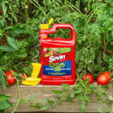 SEVIN READY-TO-USE BUG KILLER 1Gal