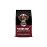 DIAMOND ADULT HI-ENERGY 50#