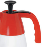 CHAPIN 48oz LIVESTOCK/FARM SPRAYER, 1003