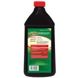 SPECTRACIDE TRIAZICIDE INSECT KILLER FOR LAWNS & LANDSCAPES CONCENTRATE 40oz