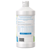 DYNE HIGH CALORIE FOR DOGS 32OZ