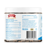 MISSING LINK ULTIMATE SKIN & COAT 60ct