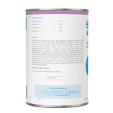 ESBILAC PUPPY MILK LIQUID 11oz