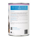 ESBILAC PUPPY MILK LIQUID 11oz