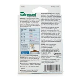 SAFE-GUARD CANINE 2GM