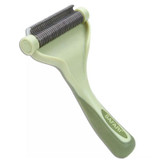 SAFARI, DE-SHED UNDER COAT CARE, LONG HAIR, LARGE DOG, W6127