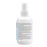 VETERICYN ANTIMICROBIAL HYDROGEL-FELINE 3oz VETERICYN ANTIMICROBIAL HYDROGEL-FELINE 3oz