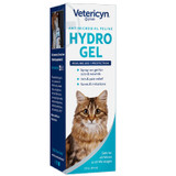 VETERICYN ANTIMICROBIAL HYDROGEL-FELINE 3oz