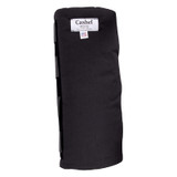 BOOMERS BANDAGES BLACK 14"