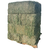 ALFALFA 3-STRAND  (88.65 AVG Weight)