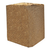 HIPRO 37% PROTEIN BLOCK 33.33# (13413075)