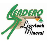 HIPRO 1:1 PASTURE BALANCER MINERAL LOOSE 50# (SENDERO), (#13401005) DO NOT FEED TO SHEEP