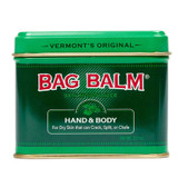 BAG BALM 1oz
