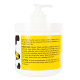 FIEBING'S UDDER BALM 1 LBS