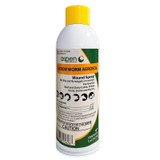 SCREW WORM AEROSOL 12oz, DURVET OR PROZAP