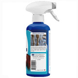 VETERICYN HYRDO GEL SPRAY 16oz