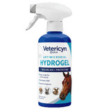 VETERICYN HYRDO GEL SPRAY 16oz