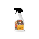 MARTIN'S PEN & POULTRY RTU 32oz, INSECTICIDE SPRAY