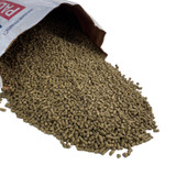 ENDURO GRAINS PLUS 50# 1/4