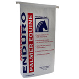 ENDURO GRAINS PLUS 50# 1/4
