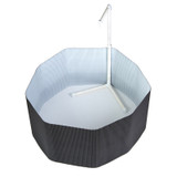 LITTLE GIANT CHICK BROODER KIT