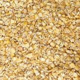 PALMER STEAM ROLLED CORN 50#