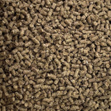 P-12 W/ DECCOX 50# 1/4