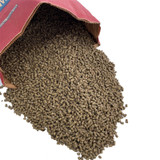 P-12 W/ DECCOX 50# 1/4