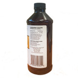 ROOSTER BOOSTER LIQUID B- 12 PLUS VITAMIN K 16OZ