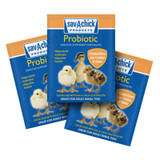 SAV-A-CHICK PROBIOTIC PACK OF 3
