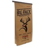 BIG RACK 50# 3/16