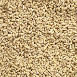 PALMER'S SHOW PIG CHILL 50# 3/16 (Previously 12% Hog Chuck)