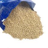 PALMER'S SHOW PIG CHILL 50# 3/16 (Previously 12% Hog Chuck)