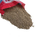 PALMER'S 16% LAY PELLETS 50# 3/16
