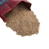 PALMER'S HEAVY RACE HORSE OATS 50#