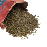 PALMER'S SHOW RABBIT 50# 5/32